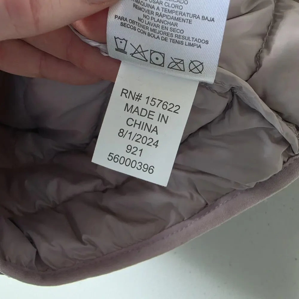 Eddie Bauer brand eddie